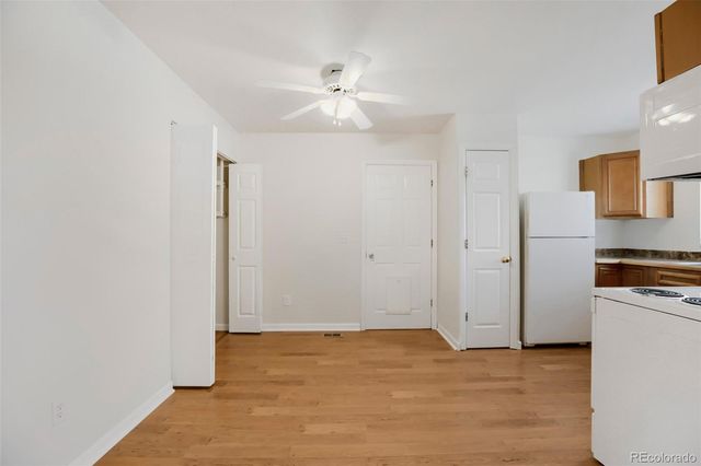 20691 E Buchanan Drive, Aurora, CO 80011