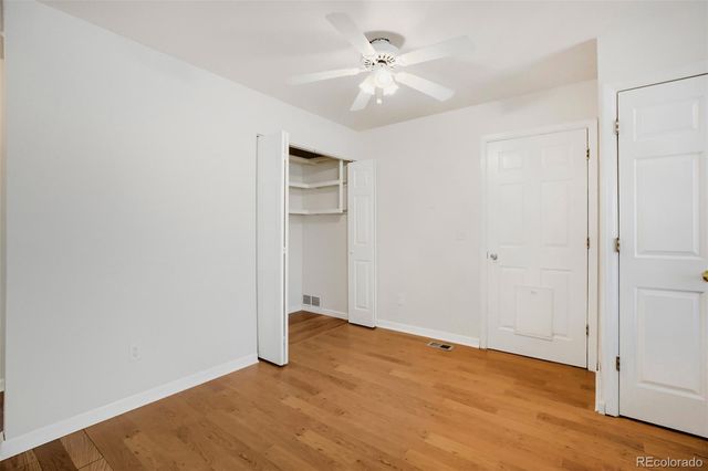 20691 E Buchanan Drive, Aurora, CO 80011