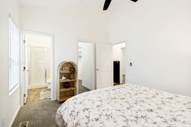 10398 S STURGEON DR, South Jordan, UT 84009