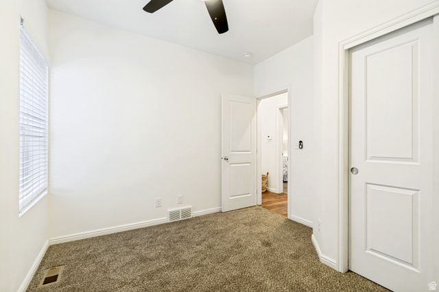 10398 S STURGEON DR, South Jordan, UT 84009