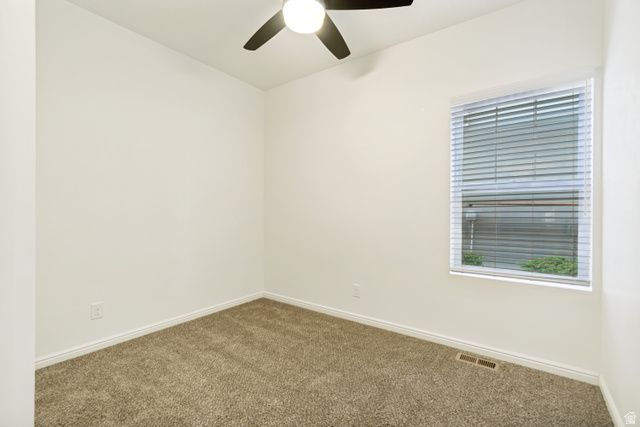 10398 S STURGEON DR, South Jordan, UT 84009
