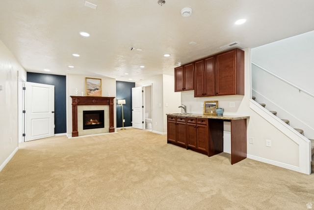 10398 S STURGEON DR, South Jordan, UT 84009