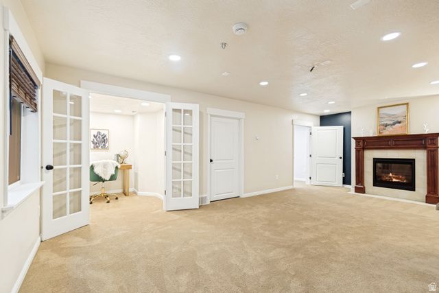 10398 S STURGEON DR, South Jordan, UT 84009