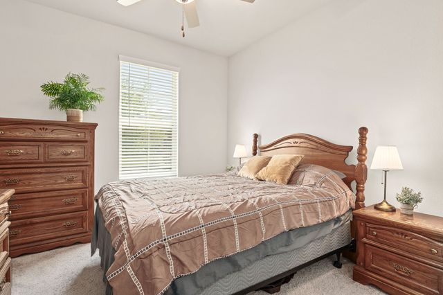 716 Lamp Post Lane, Argyle, TX 76226