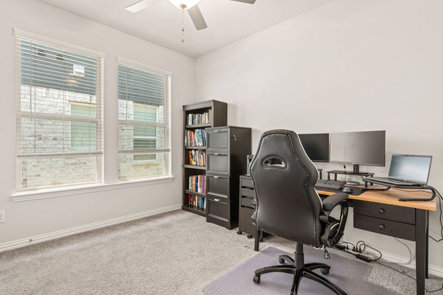 716 Lamp Post Lane, Argyle, TX 76226