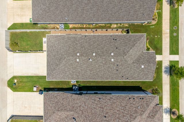 716 Lamp Post Lane, Argyle, TX 76226