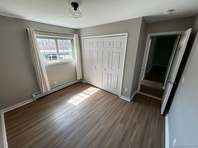 454 Romeo Road 215, Rochester, MI 48307