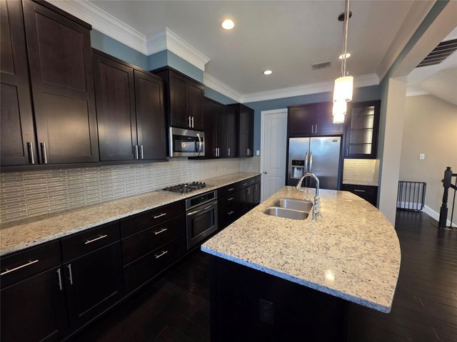 4315 Schuler Street, Houston, TX 77007