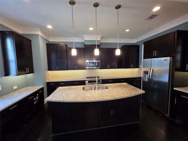 4315 Schuler Street, Houston, TX 77007