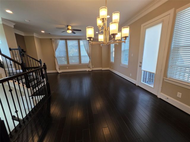 4315 Schuler Street, Houston, TX 77007