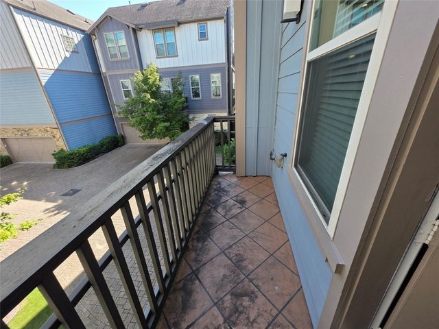 4315 Schuler Street, Houston, TX 77007