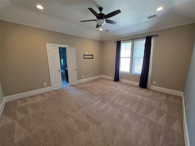 4315 Schuler Street, Houston, TX 77007