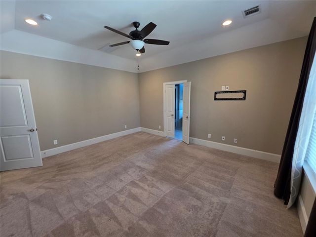 4315 Schuler Street, Houston, TX 77007