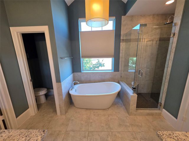 4315 Schuler Street, Houston, TX 77007