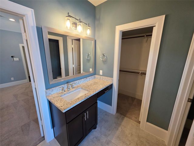 4315 Schuler Street, Houston, TX 77007