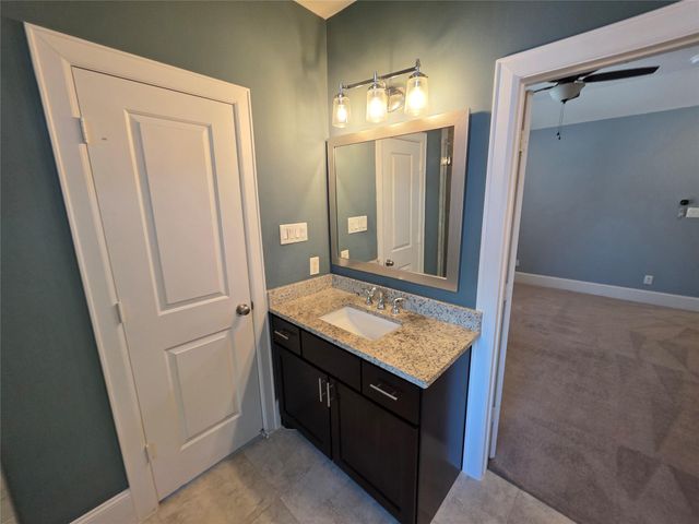 4315 Schuler Street, Houston, TX 77007