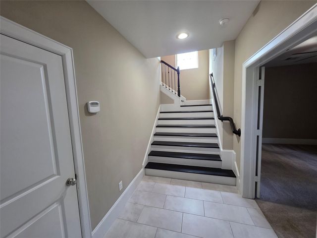 4315 Schuler Street, Houston, TX 77007