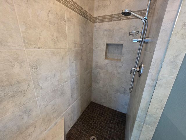 4315 Schuler Street, Houston, TX 77007