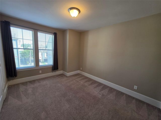 4315 Schuler Street, Houston, TX 77007