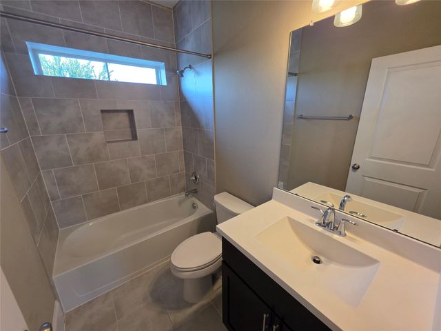 4315 Schuler Street, Houston, TX 77007