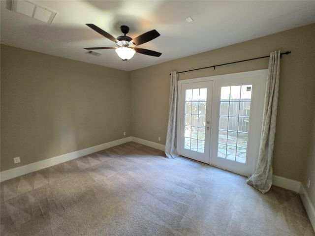 4315 Schuler Street, Houston, TX 77007