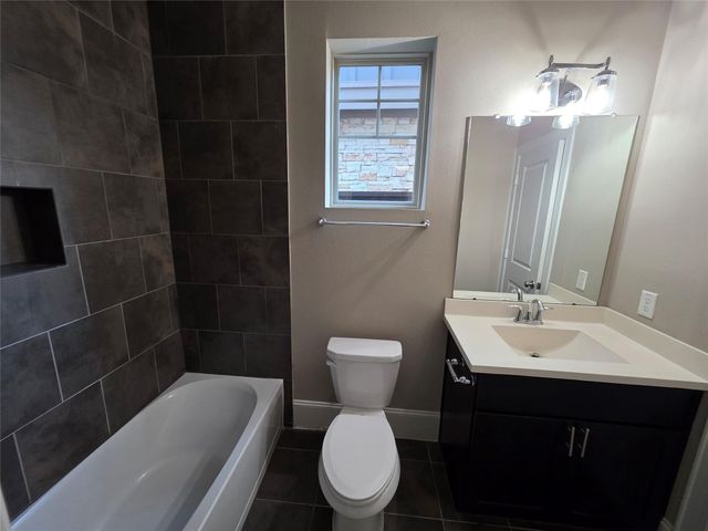 4315 Schuler Street, Houston, TX 77007