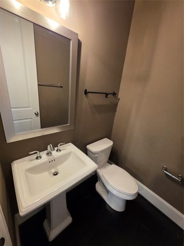 4315 Schuler Street, Houston, TX 77007