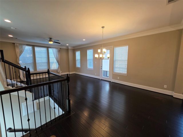 4315 Schuler Street, Houston, TX 77007