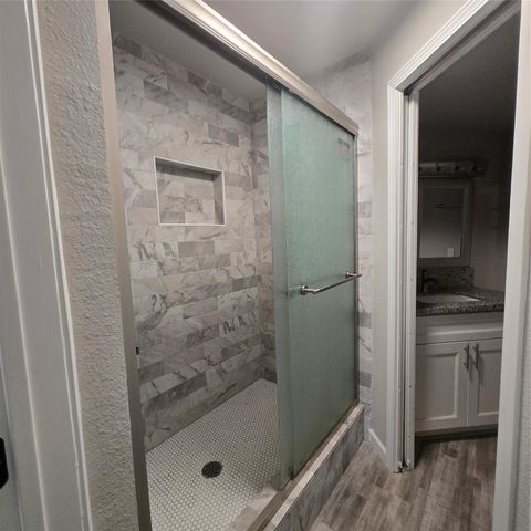 8355 Nairn Street, Houston, TX 77074