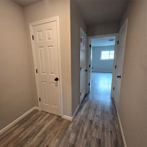 8355 Nairn Street, Houston, TX 77074