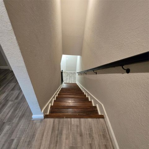 8355 Nairn Street, Houston, TX 77074