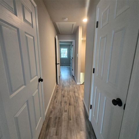 8355 Nairn Street, Houston, TX 77074