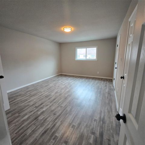 8355 Nairn Street, Houston, TX 77074