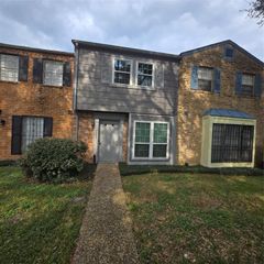 8355 Nairn Street, Houston, TX 77074