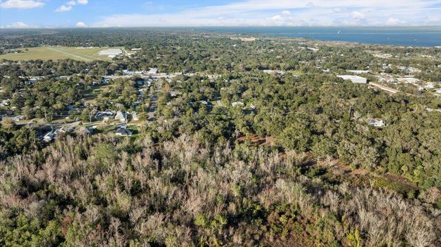 Tbd Tropic Street, Titusville, FL 32796