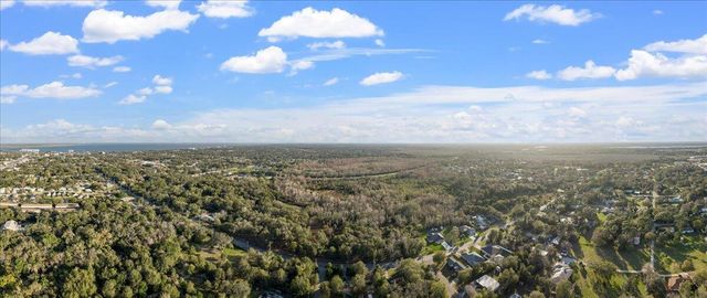 Tbd Tropic Street, Titusville, FL 32796