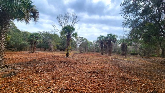 Tbd Tropic Street, Titusville, FL 32796