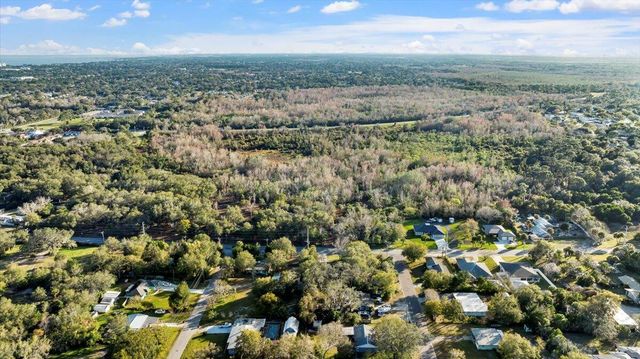 Tbd Tropic Street, Titusville, FL 32796