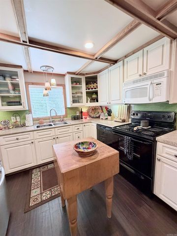 219 S 1st Street, Augusta, AR 72006