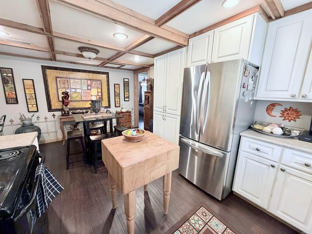 219 S 1st Street, Augusta, AR 72006