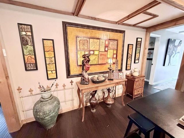219 S 1st Street, Augusta, AR 72006