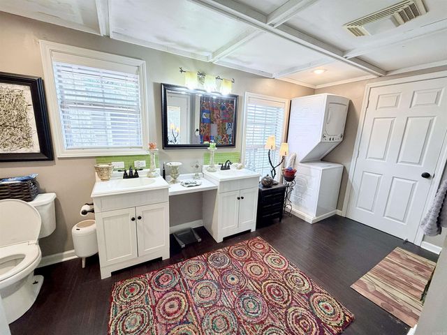 219 S 1st Street, Augusta, AR 72006
