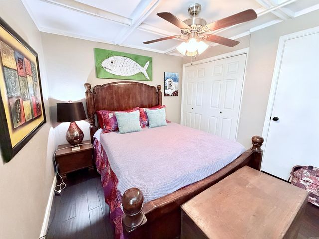 219 S 1st Street, Augusta, AR 72006