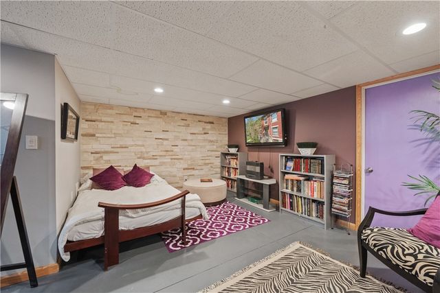 134 Parkhurst St, Central North Side, PA 15212