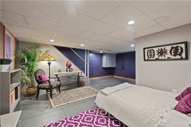 134 Parkhurst St, Central North Side, PA 15212