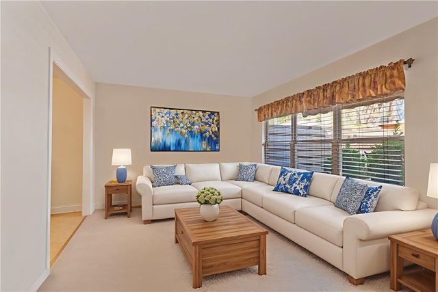 134 Parkhurst St, Central North Side, PA 15212