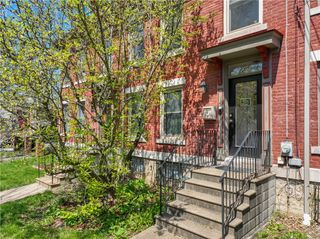 134 Parkhurst St, Central North Side, PA 15212