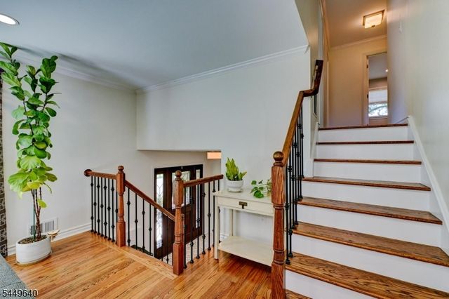 1986 Holland Brook Rd, Branchburg Twp., NJ 08876