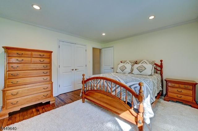 1986 Holland Brook Rd, Branchburg Twp., NJ 08876