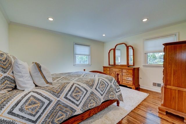 1986 Holland Brook Rd, Branchburg Twp., NJ 08876